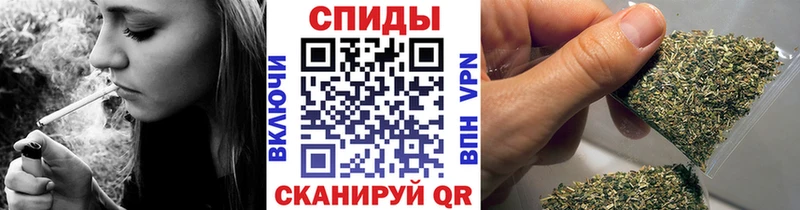Купить  Ленинск  БУТИРАТ оксана 