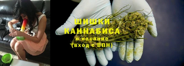 кокс Корсаков