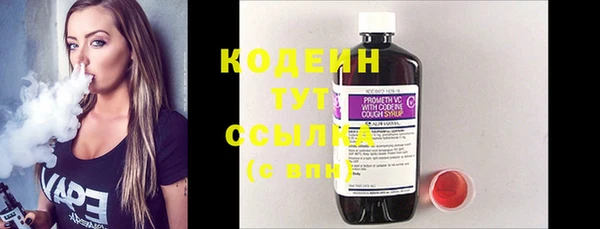 кокс Корсаков